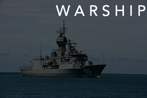 Warship (TV programme).png