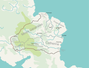 1582px-Shffahkia-Google-Map.png