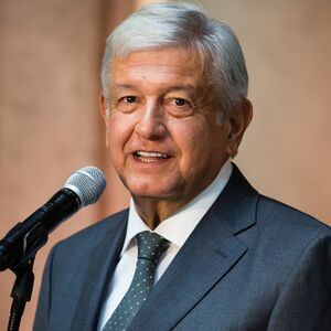 5-mexico-president.w700.h700.jpg