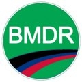 BMDR logo.png