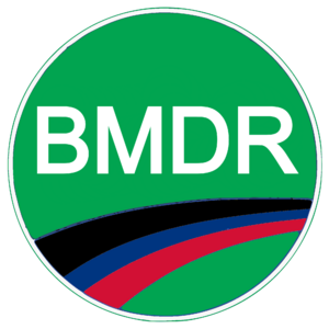 BMDR logo.png