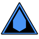 Blue logo transparent.png