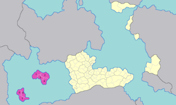 Districts of the Insulae Occidentales.png