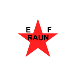 EF Raun.png