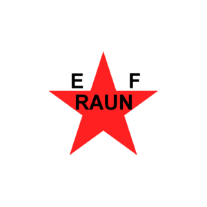 EF Raun.png