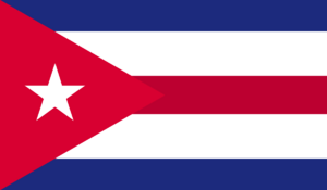 Fakeflag-cu1-cu2-cu3-cr1-cr4-cr5-kk3.png