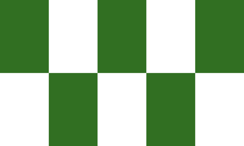 File:Flag of Embria.png