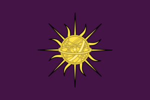 Flag of Nuevalta.png