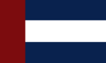Flag of the Paysan Republic.png