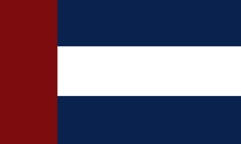 File:Flag of the Paysan Republic.png