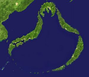 Hatsunia satellite map.jpg