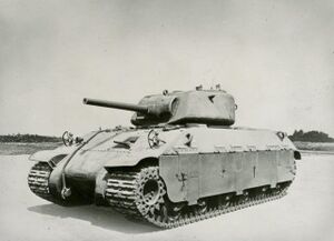 Heavy Tank Prokroustes.jpg