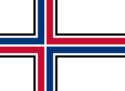 Flag of Keuland