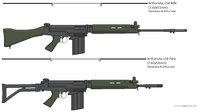 L54 Rifle.png