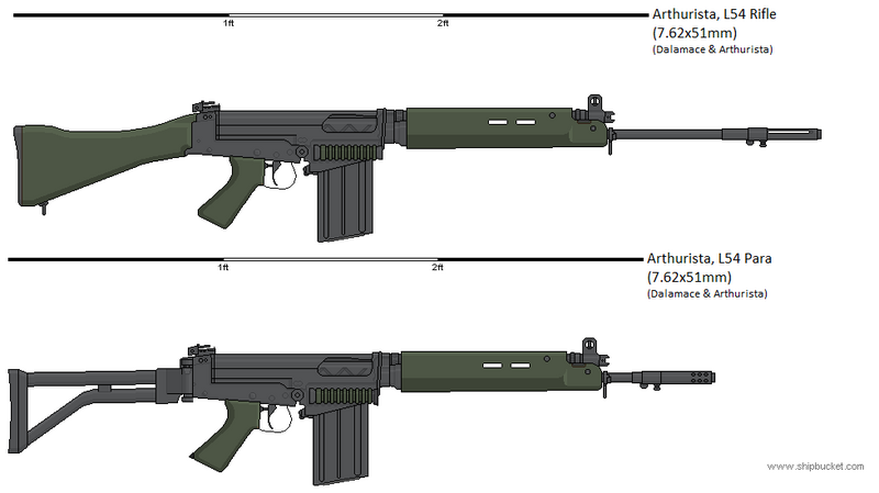 File:L54 Rifle.png