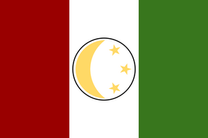 LupenFlag.png