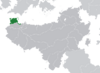 Map of Sydalon on Scipia.png