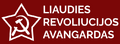 Popular Vanguard of the Revolution logo.png