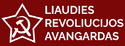 Popular Vanguard of the Revolution logo.png