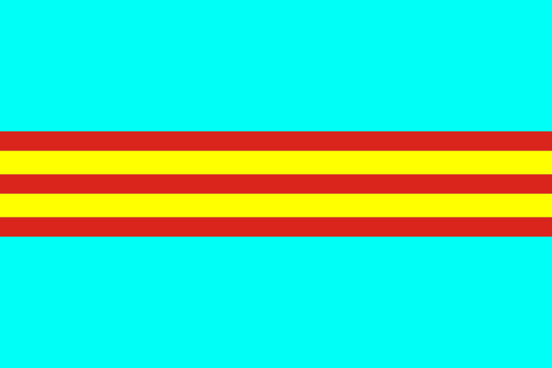 File:QuenminFlag.png