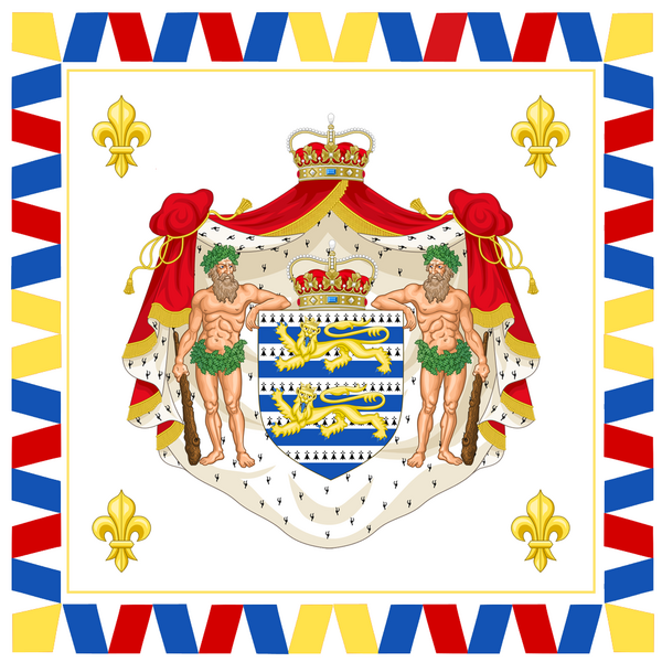 File:Royal Standard of the Head of House Jostad.png