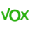 VOX.png