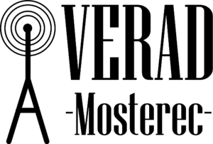 Verad-Mosterec-logo.png