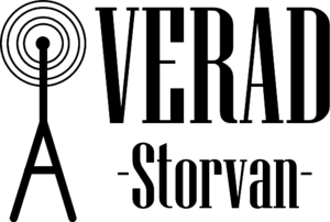 Verad-Storvan-logo.png