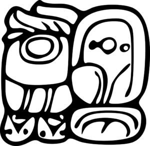 Yoltan glyph.png