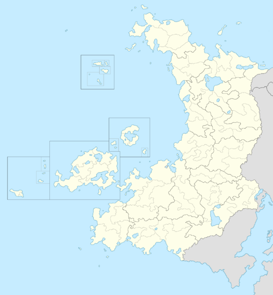 File:Acronia provinces map.png
