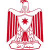 Alseerian Emblem.png