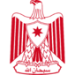 National Emblem of Alseeria
