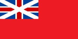 Aswick Merchant Navy.png