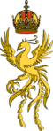 Badge of the Imperial Governor.png