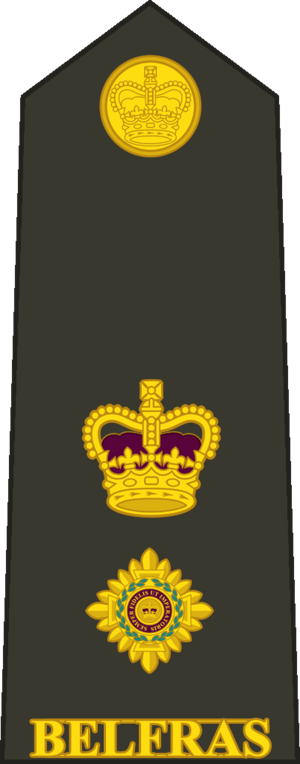 Belfras Army Lieutenant Colonel.png