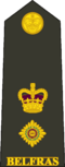Belfras Army Lieutenant Colonel.png