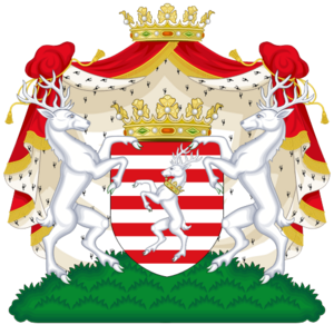 COA of Montclere.png