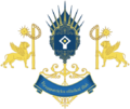 Coat of Arms Kotowari 2.png