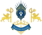 Coat of Arms Kotowari 2.png