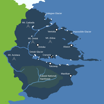 Eskeocha Map.png