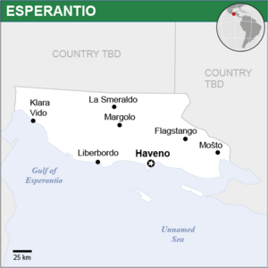 Esperantio Map Unfinished.png