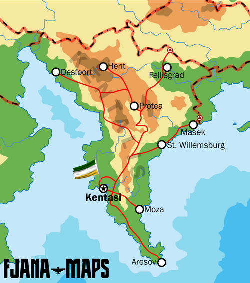 Fanja Map Kentalis.png