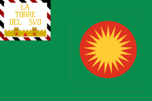 Flag of Ninavina.png