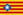 Flag of Pavonia.png