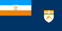 Flag of the Hope Province.png