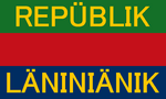 Flag of the Lanin Republic.png