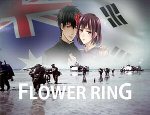 Flower ring promo 23.jpg