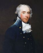 Francis Elliott.jpg