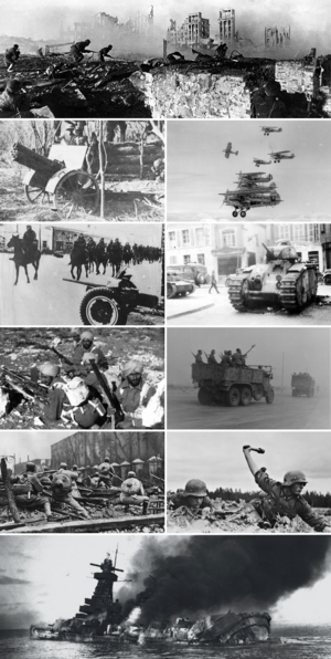 Great War (Kylaris) photomontage.png