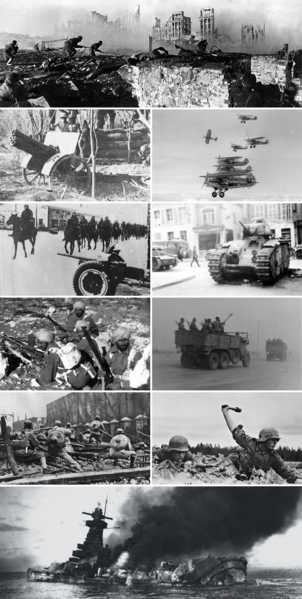 File:Great War (Kylaris) photomontage.png